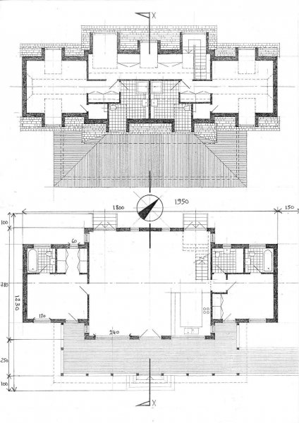 floorplan a4
